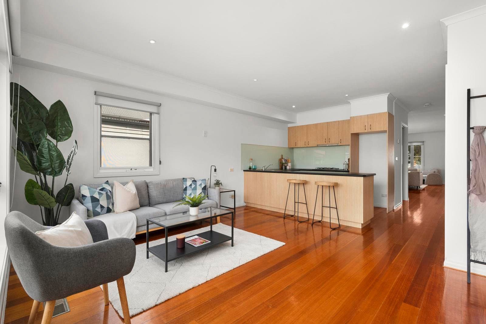 14 Albermarle Street, Kensington VIC 3031, Kensington - Thumbnail 8