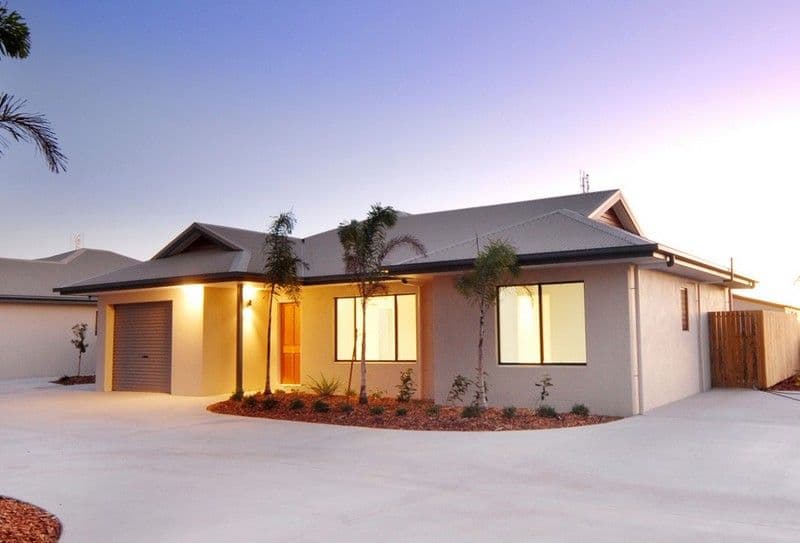 11 Telford Street, PROSERPINE QLD 4800, Proserpine - Image 1