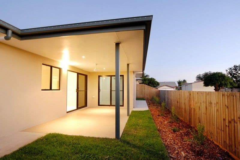 11 Telford Street, PROSERPINE QLD 4800, Proserpine - Thumbnail 2