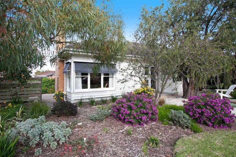 33 Hill Street, BELMONT VIC 3216, Belmont - Image 1