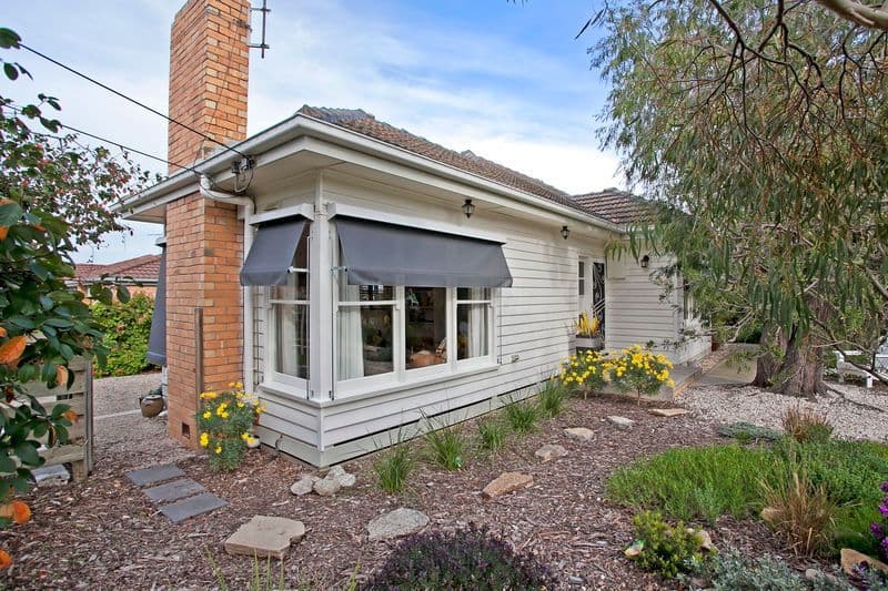 33 Hill Street, BELMONT VIC 3216, Belmont - Thumbnail 2