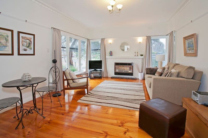 33 Hill Street, BELMONT VIC 3216, Belmont - Thumbnail 3