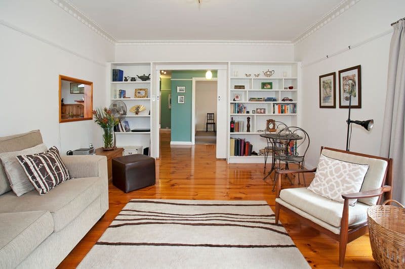 33 Hill Street, BELMONT VIC 3216, Belmont - Thumbnail 4