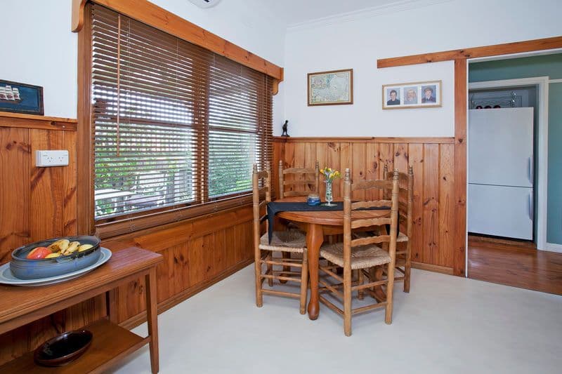 33 Hill Street, BELMONT VIC 3216, Belmont - Thumbnail 6