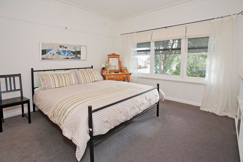 33 Hill Street, BELMONT VIC 3216, Belmont - Thumbnail 7