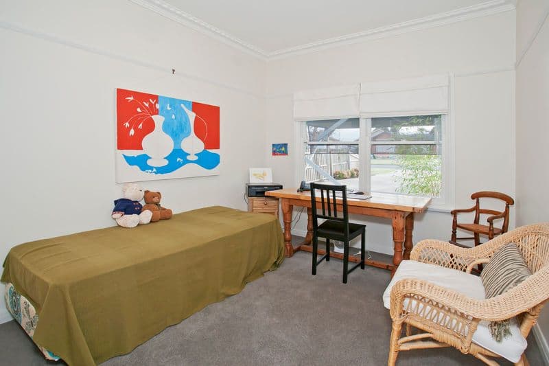 33 Hill Street, BELMONT VIC 3216, Belmont - Thumbnail 8