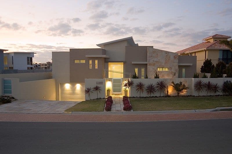 45 Royal Albert Crescent, Sovereign Islands QLD 4216, Sovereign Islands - Image 1