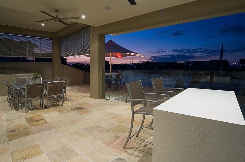 45 Royal Albert Crescent, Sovereign Islands QLD 4216, Sovereign Islands - Thumbnail 3
