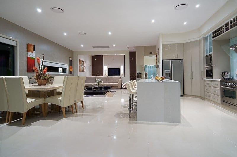 45 Royal Albert Crescent, Sovereign Islands QLD 4216, Sovereign Islands - Thumbnail 4