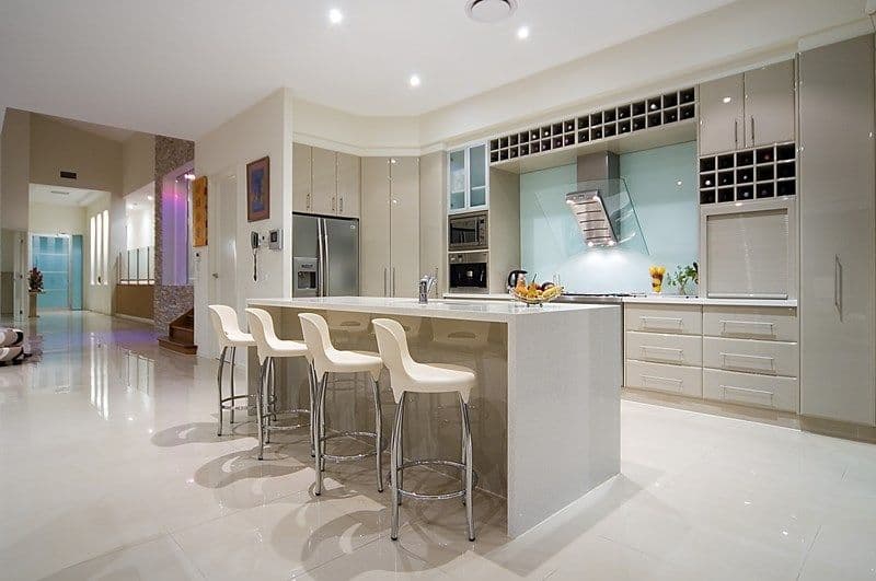 45 Royal Albert Crescent, Sovereign Islands QLD 4216, Sovereign Islands - Thumbnail 5