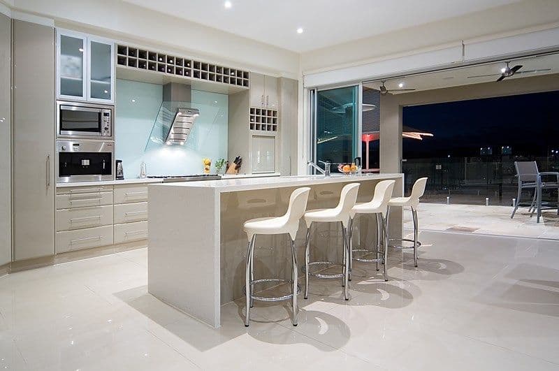 45 Royal Albert Crescent, Sovereign Islands QLD 4216, Sovereign Islands - Thumbnail 6