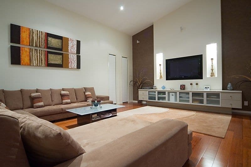 45 Royal Albert Crescent, Sovereign Islands QLD 4216, Sovereign Islands - Thumbnail 7