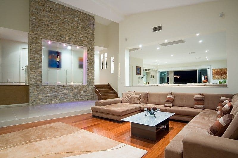 45 Royal Albert Crescent, Sovereign Islands QLD 4216, Sovereign Islands - Thumbnail 8