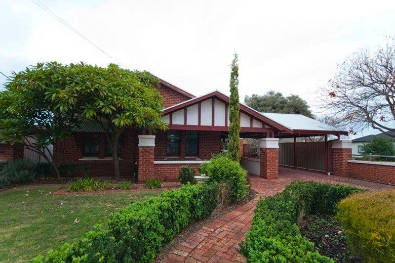 77 Corunna Avenue, COLONEL LIGHT GARDENS SA 5041, Colonel Light Gardens - Image 1