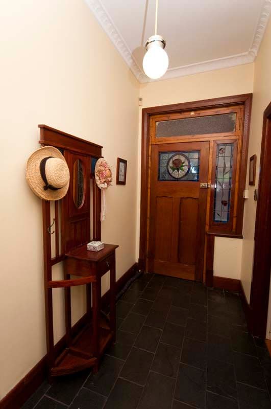 77 Corunna Avenue, COLONEL LIGHT GARDENS SA 5041, Colonel Light Gardens - Thumbnail 2