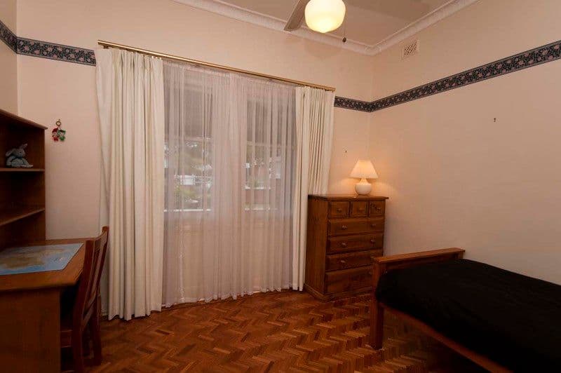 77 Corunna Avenue, COLONEL LIGHT GARDENS SA 5041, Colonel Light Gardens - Thumbnail 3