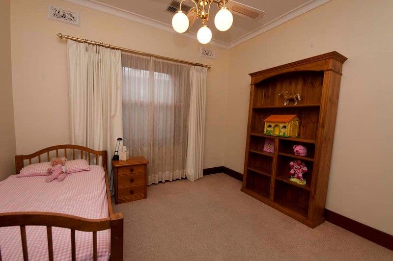 77 Corunna Avenue, COLONEL LIGHT GARDENS SA 5041, Colonel Light Gardens - Thumbnail 5