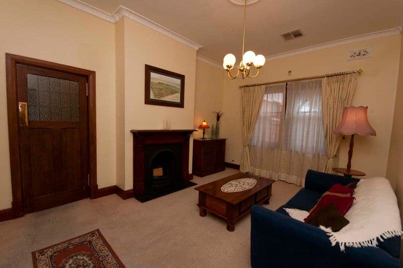 77 Corunna Avenue, COLONEL LIGHT GARDENS SA 5041, Colonel Light Gardens - Thumbnail 7
