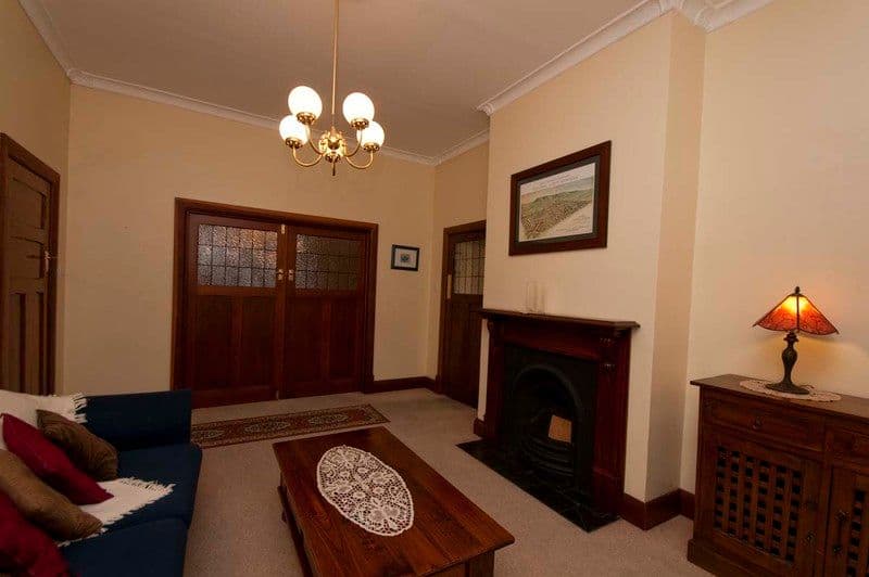 77 Corunna Avenue, COLONEL LIGHT GARDENS SA 5041, Colonel Light Gardens - Thumbnail 8