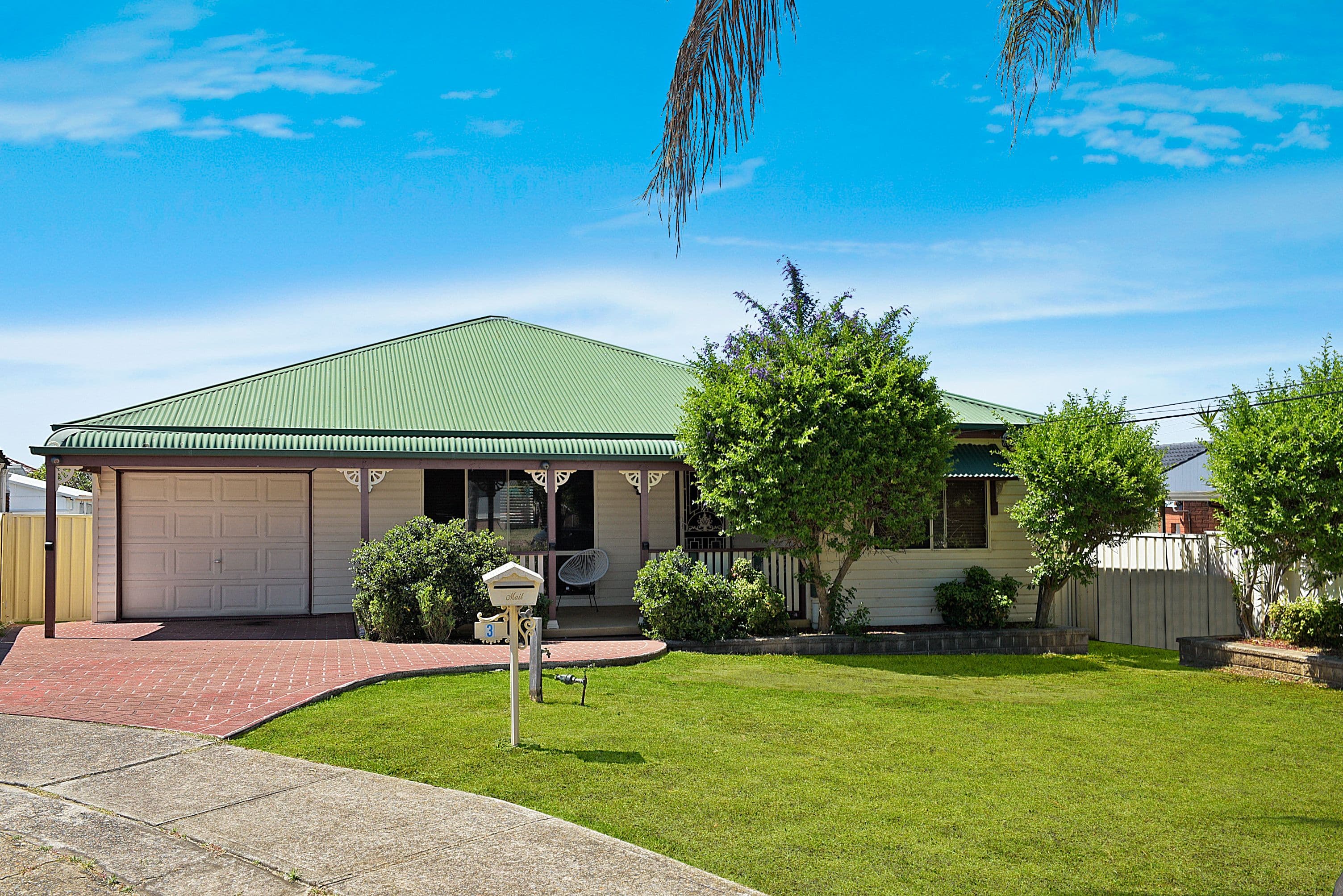 3 Girra Street, Fairfield West - Image 1