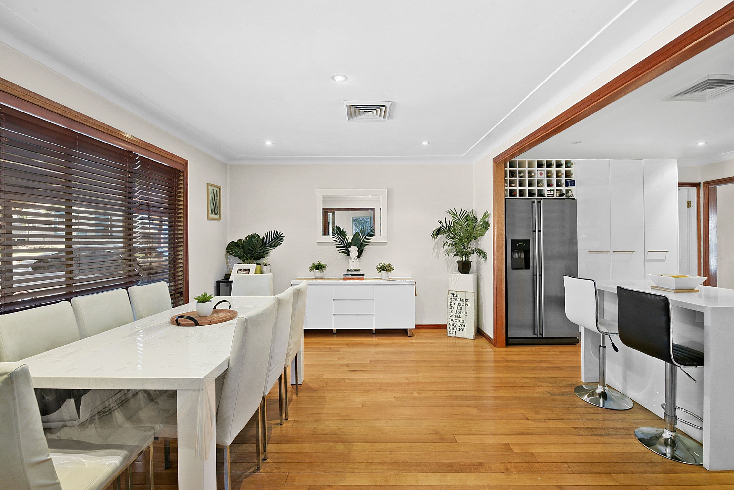 3 Girra Street, Fairfield West - Thumbnail 2