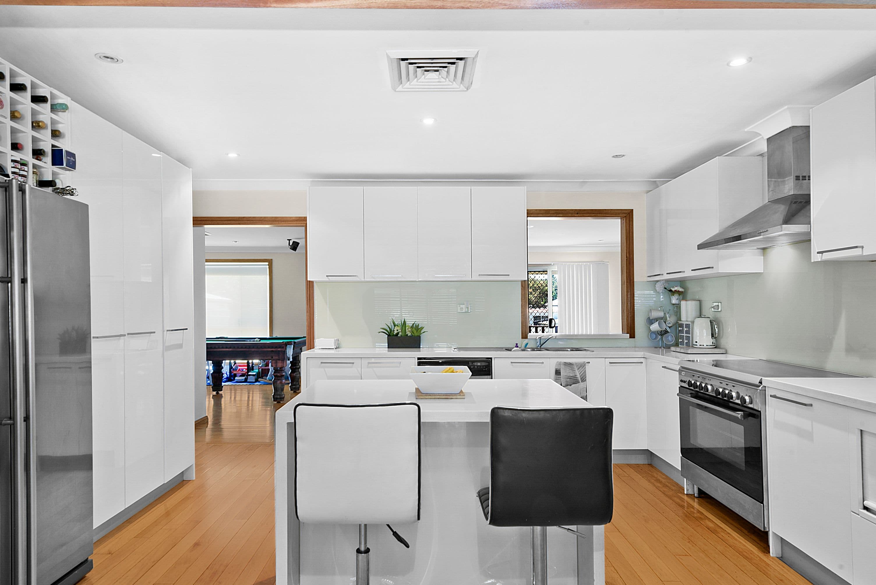 3 Girra Street, Fairfield West - Thumbnail 3
