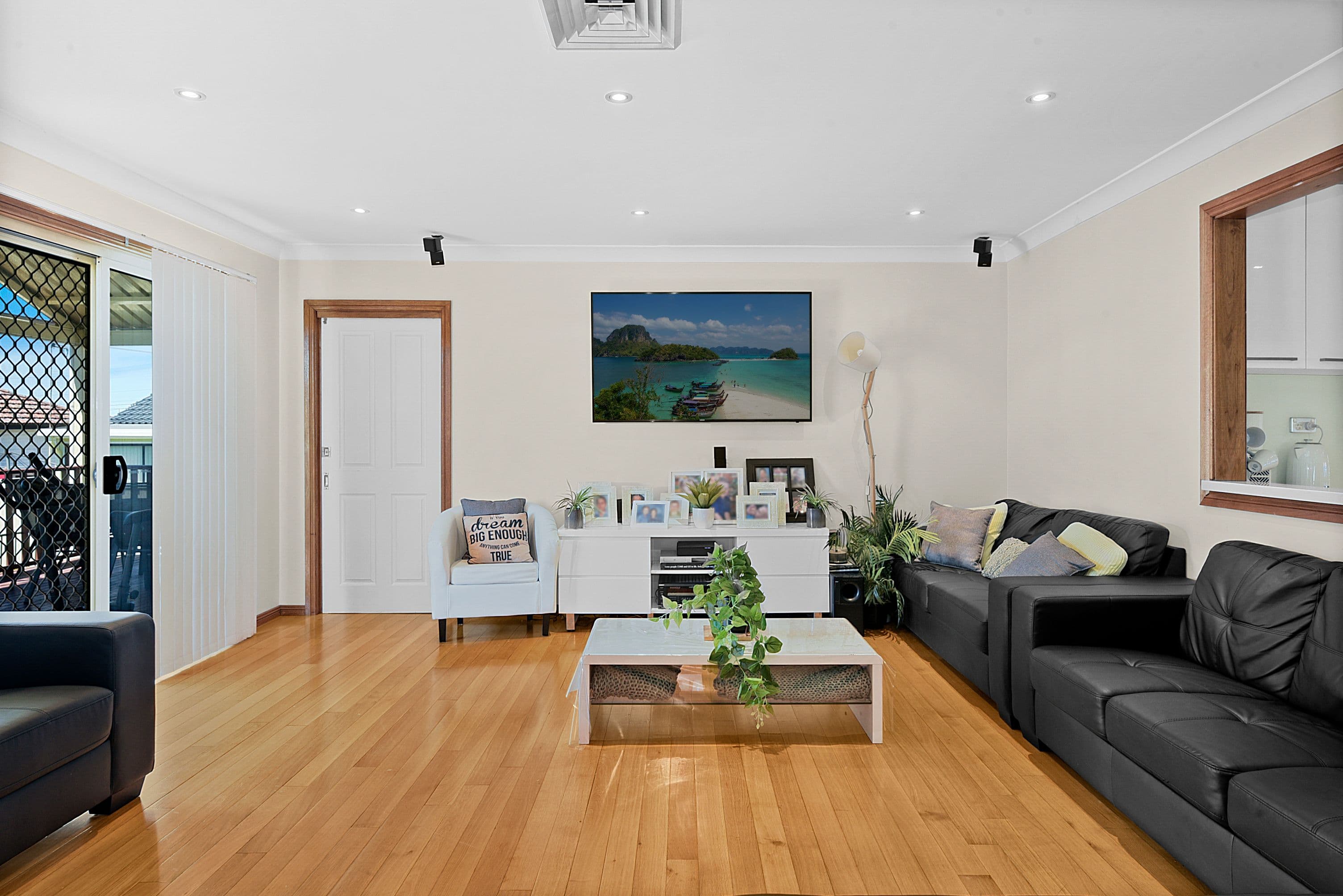 3 Girra Street, Fairfield West - Thumbnail 4