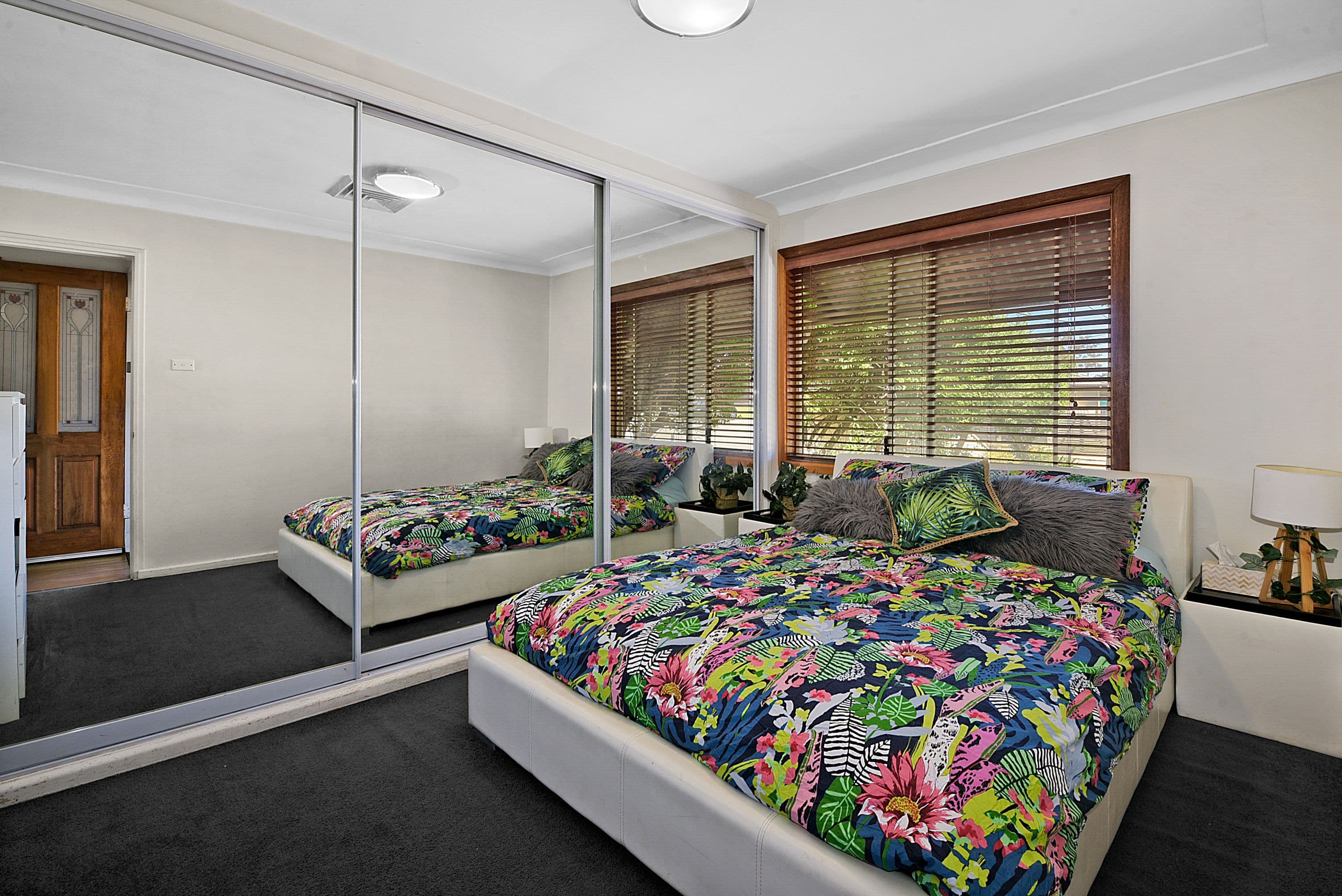3 Girra Street, Fairfield West - Thumbnail 5