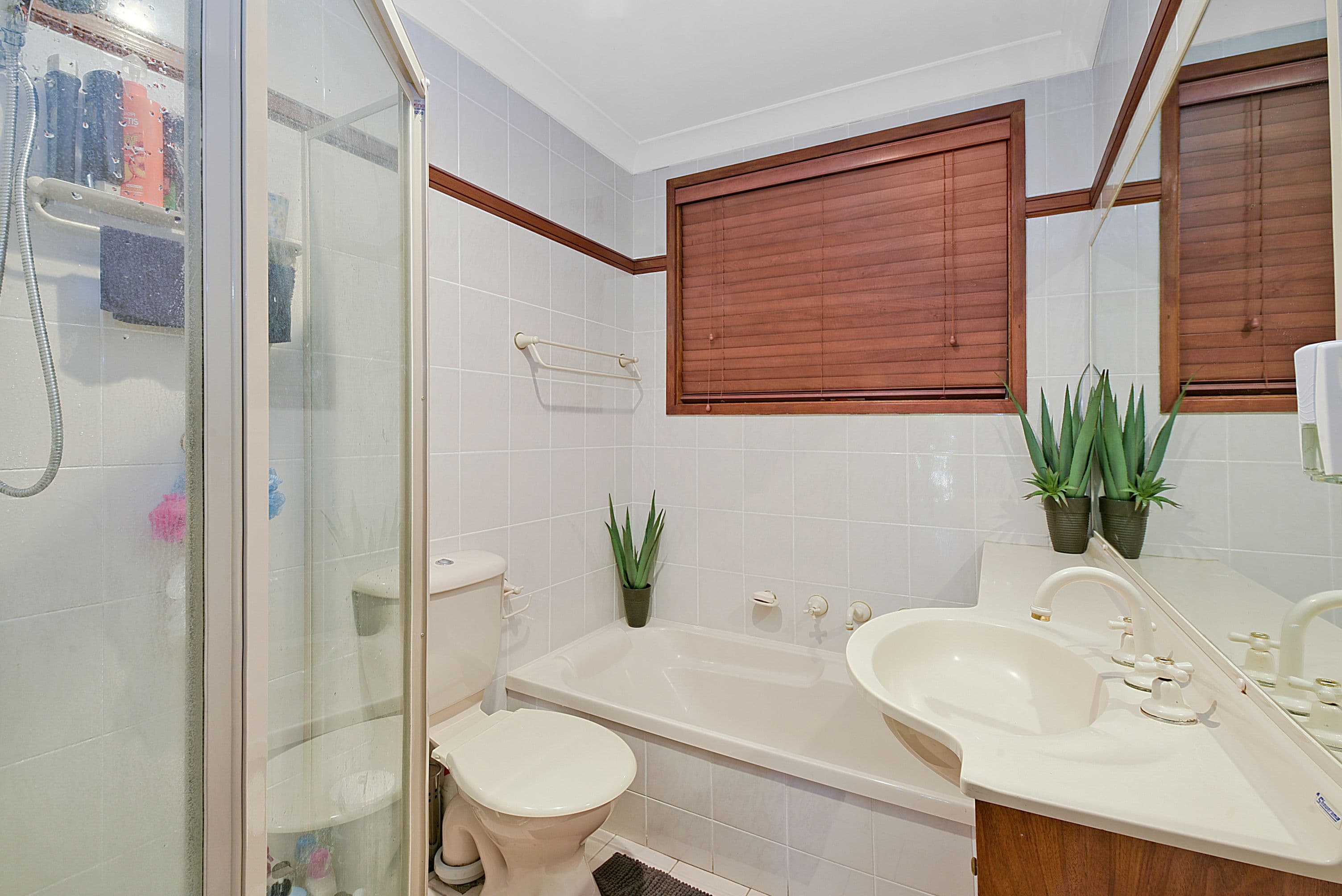 3 Girra Street, Fairfield West - Thumbnail 6
