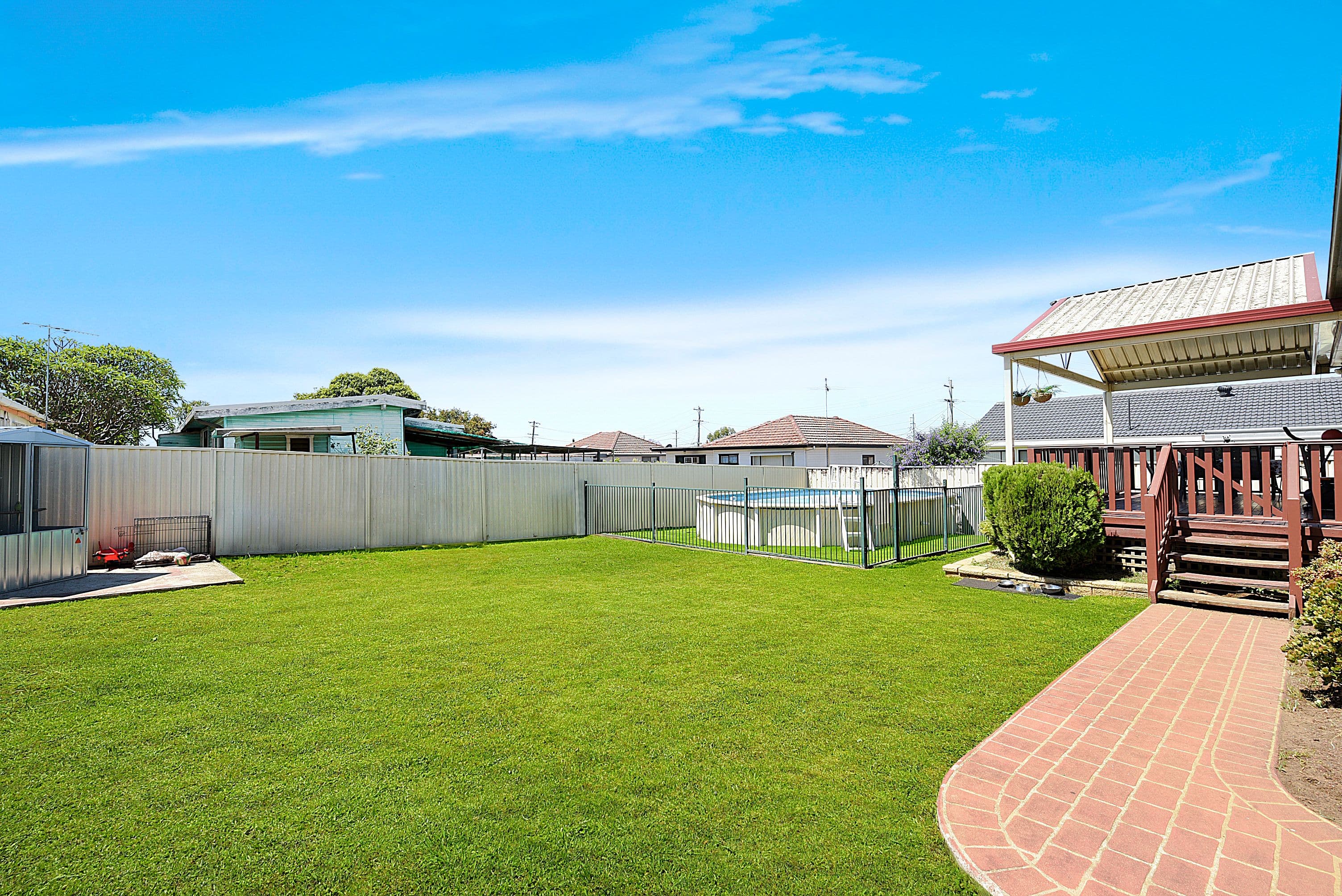 3 Girra Street, Fairfield West - Thumbnail 7