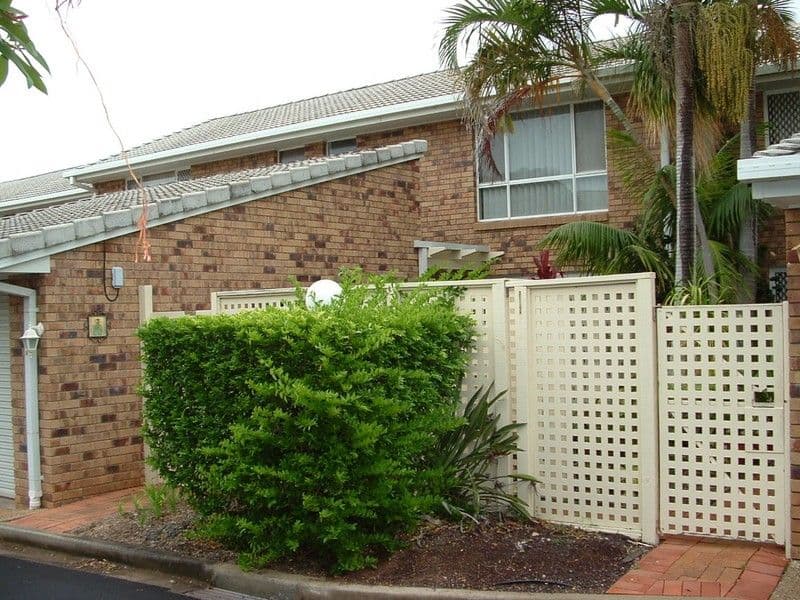 3-265 Main Road, WELLINGTON POINT QLD 4160, Wellington Point - Image 1