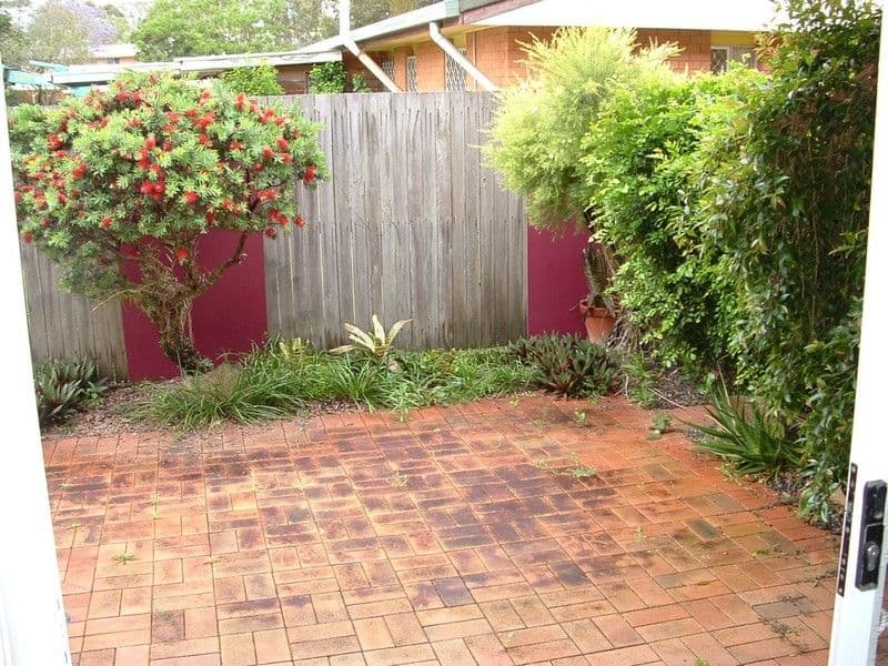 3-265 Main Road, WELLINGTON POINT QLD 4160, Wellington Point - Thumbnail 3