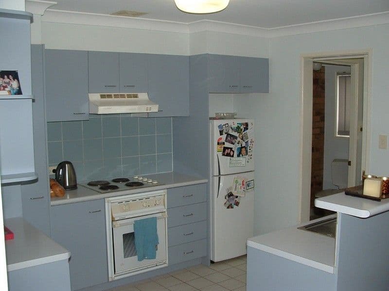 3-265 Main Road, WELLINGTON POINT QLD 4160, Wellington Point - Thumbnail 5