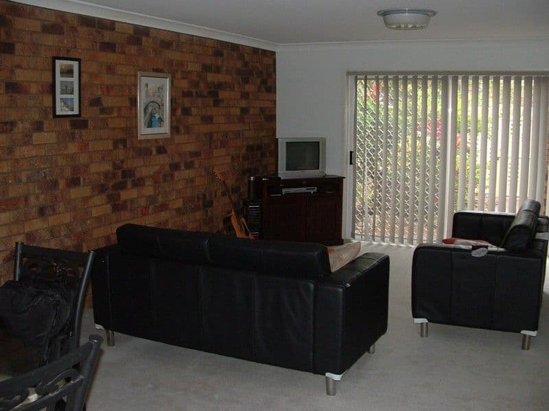 3-265 Main Road, WELLINGTON POINT QLD 4160, Wellington Point - Thumbnail 6