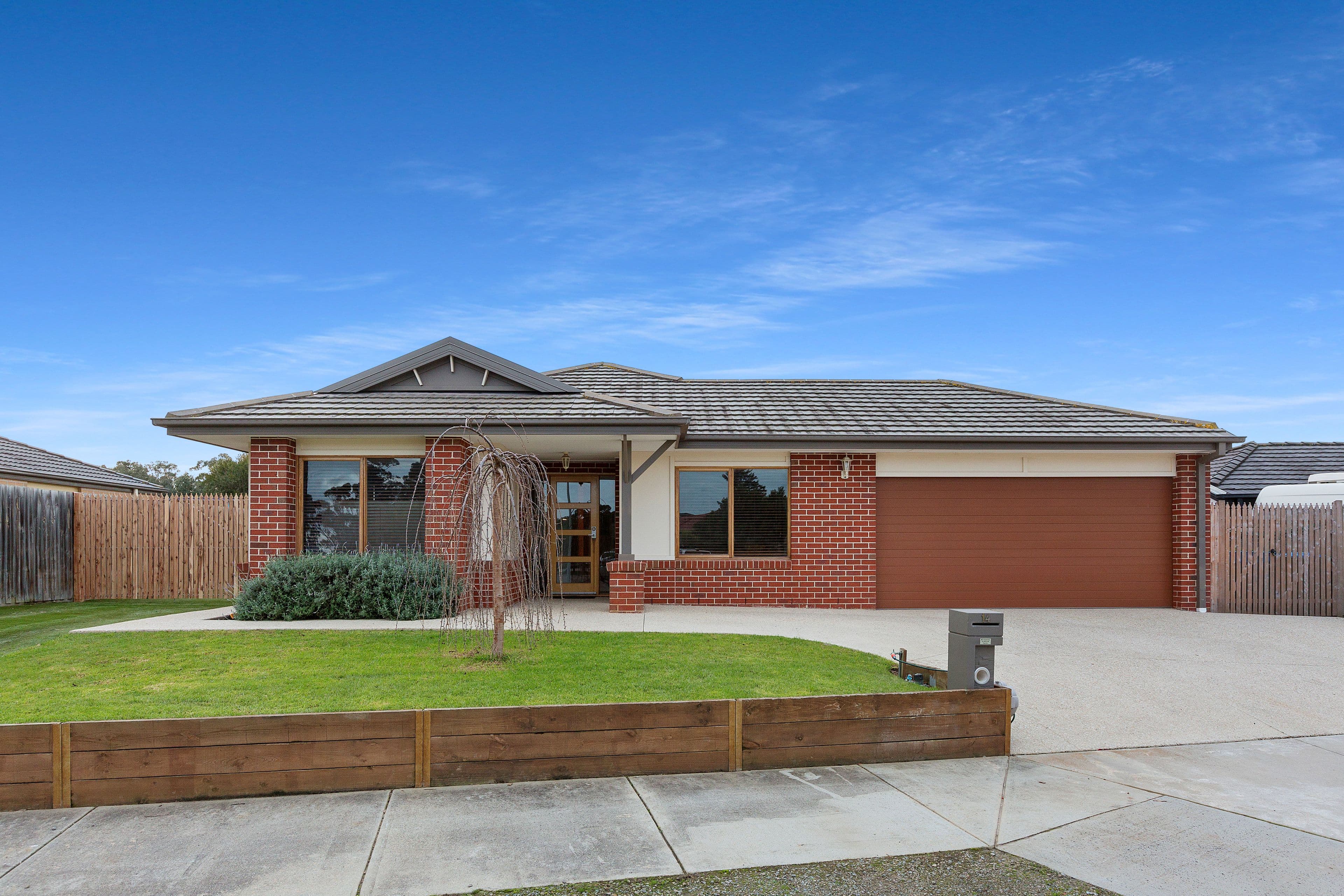 14 Babington Close, Hastings VIC 3915, Hastings - Image 1