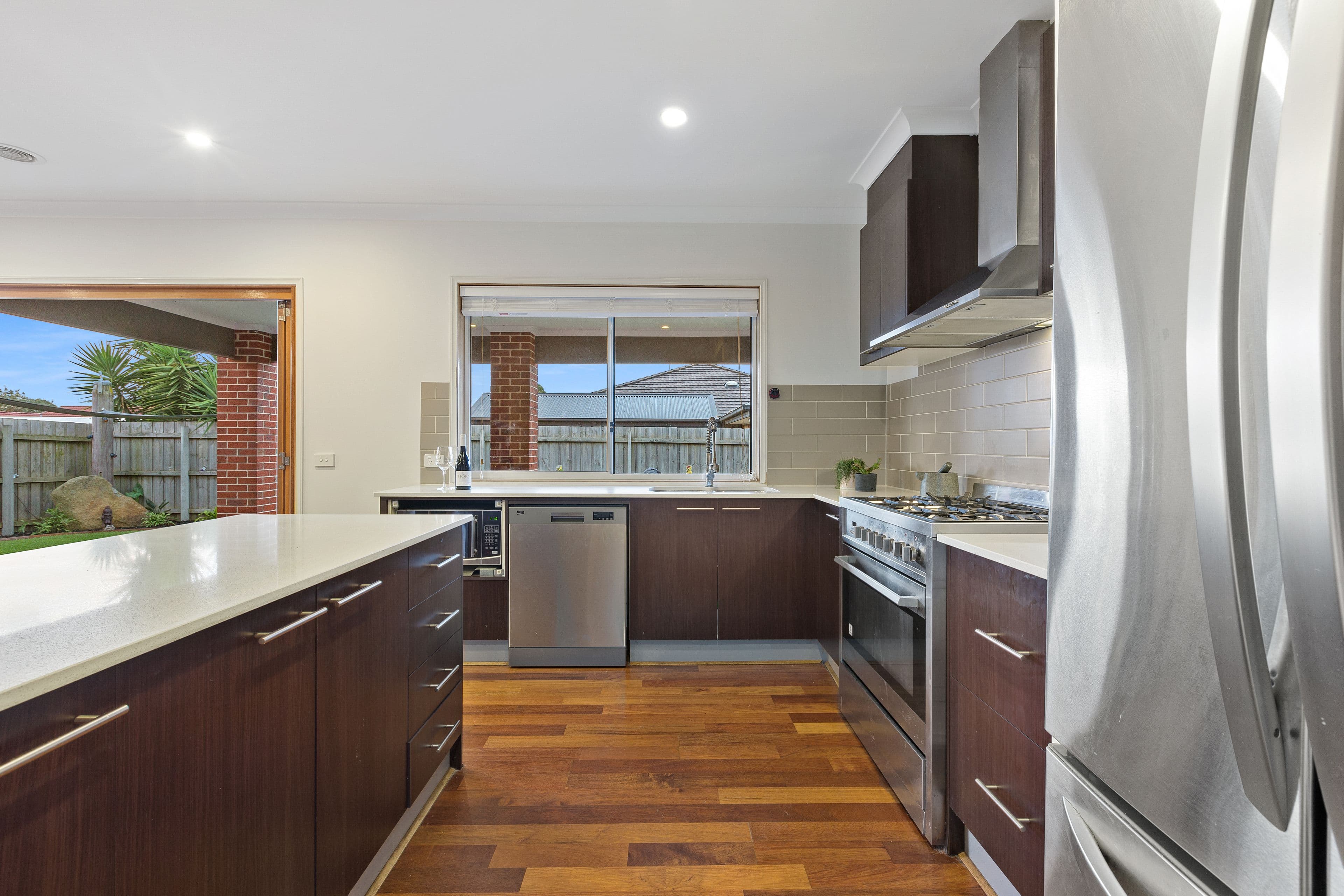 14 Babington Close, Hastings VIC 3915, Hastings - Thumbnail 3