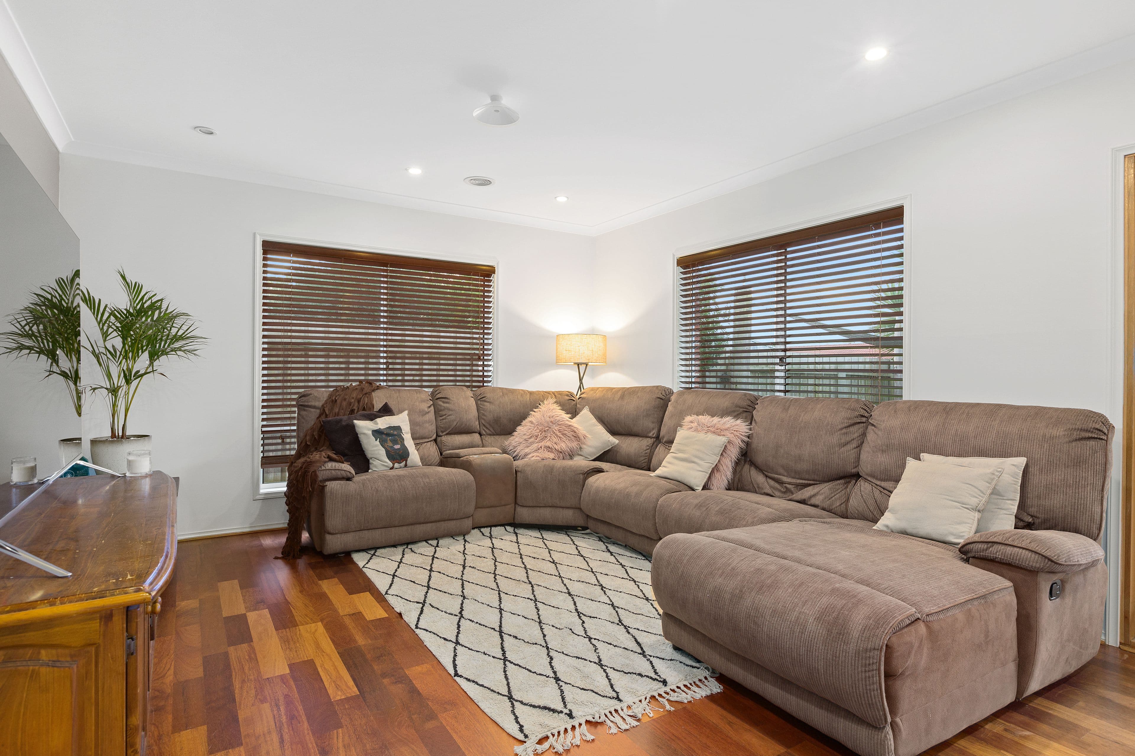 14 Babington Close, Hastings VIC 3915, Hastings - Thumbnail 4