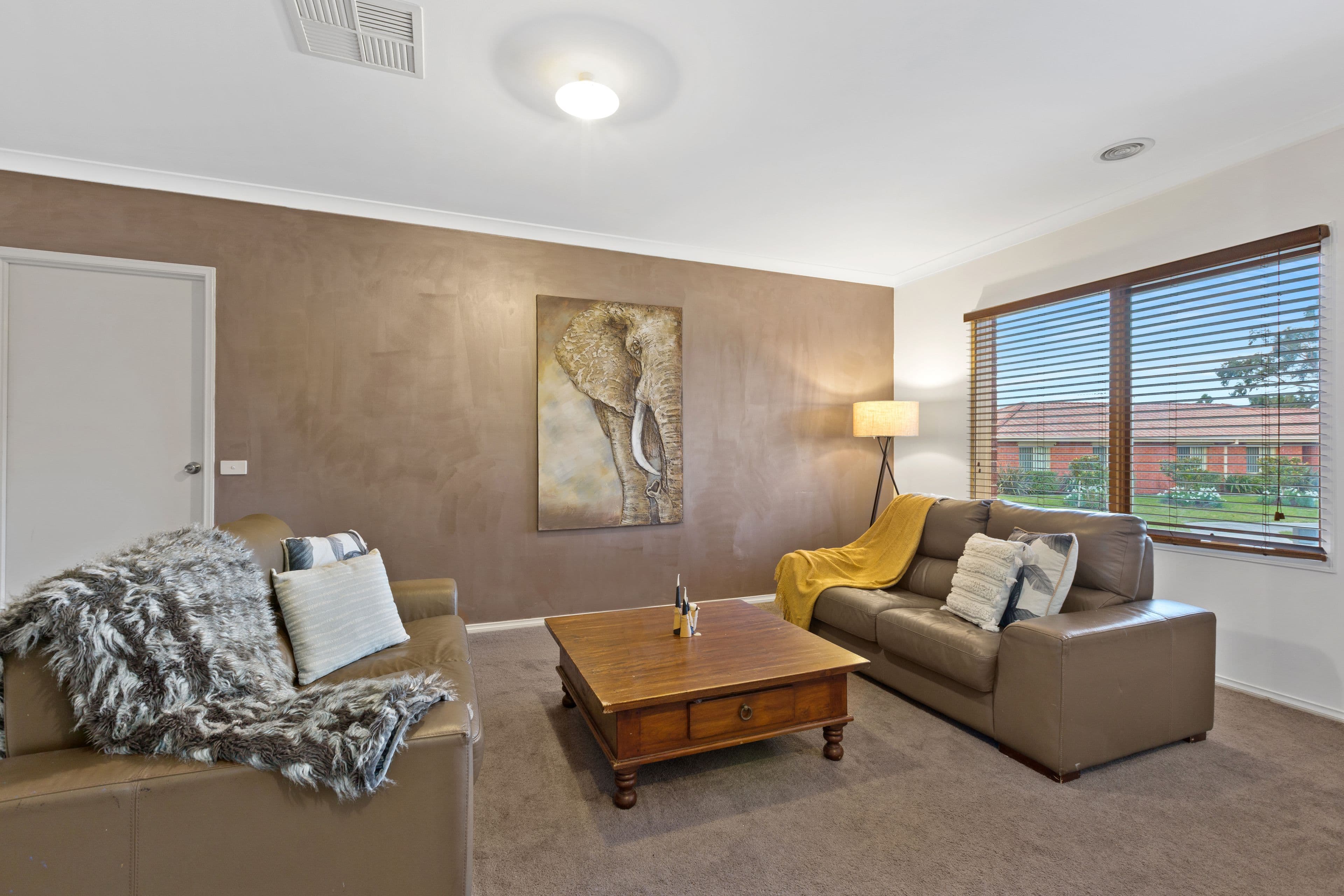 14 Babington Close, Hastings VIC 3915, Hastings - Thumbnail 5