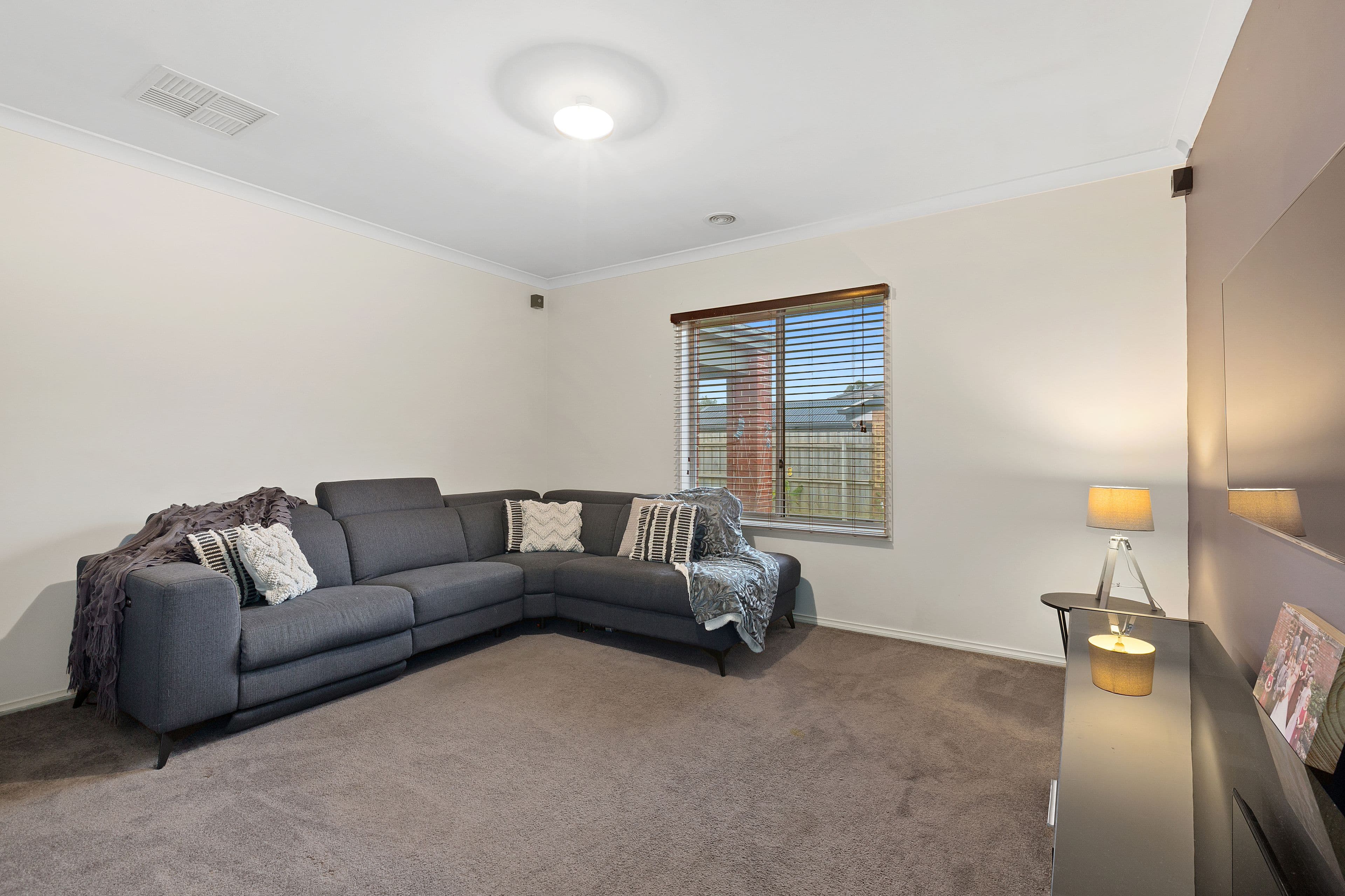 14 Babington Close, Hastings VIC 3915, Hastings - Thumbnail 6