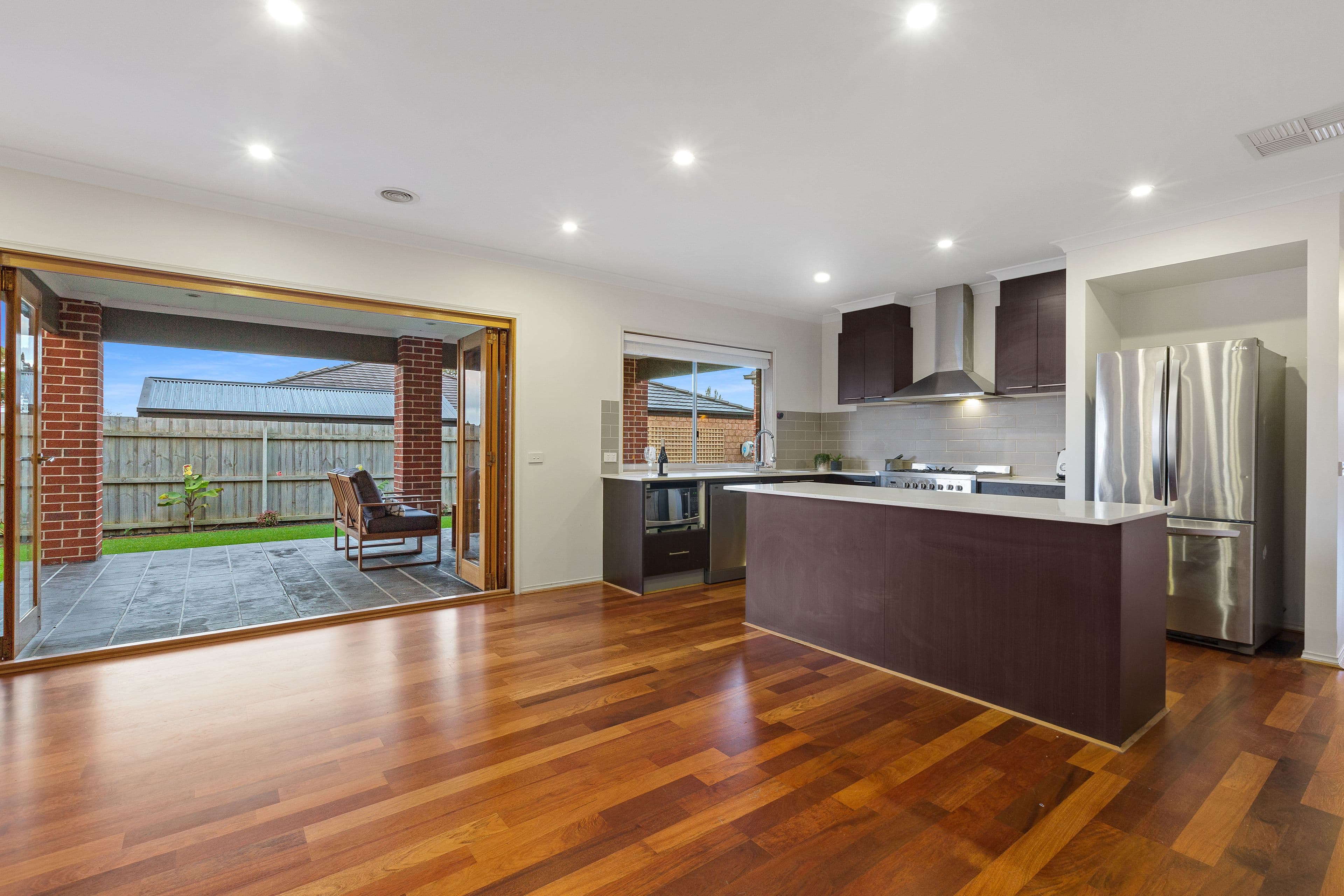 14 Babington Close, Hastings VIC 3915, Hastings - Thumbnail 7