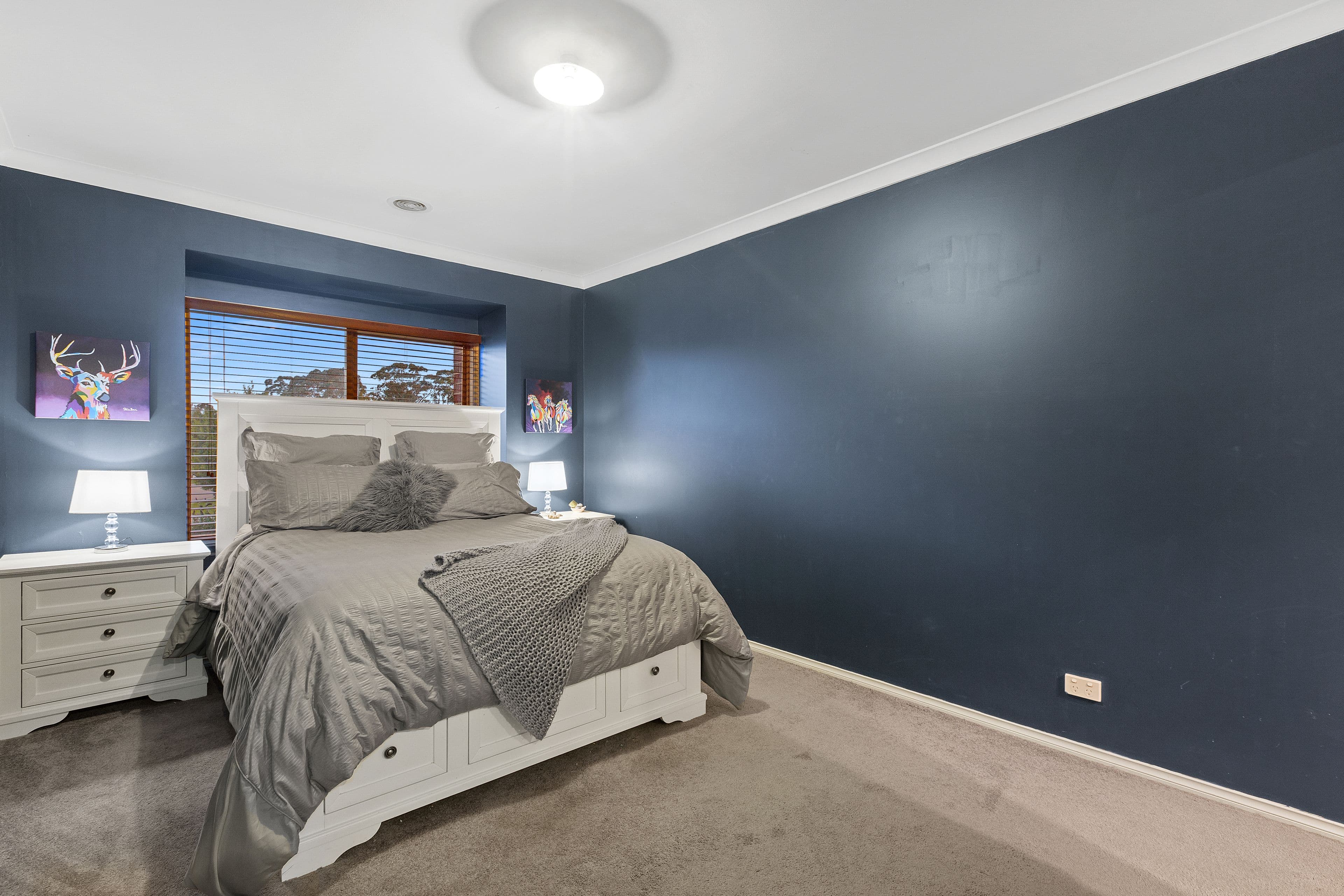 14 Babington Close, Hastings VIC 3915, Hastings - Thumbnail 8