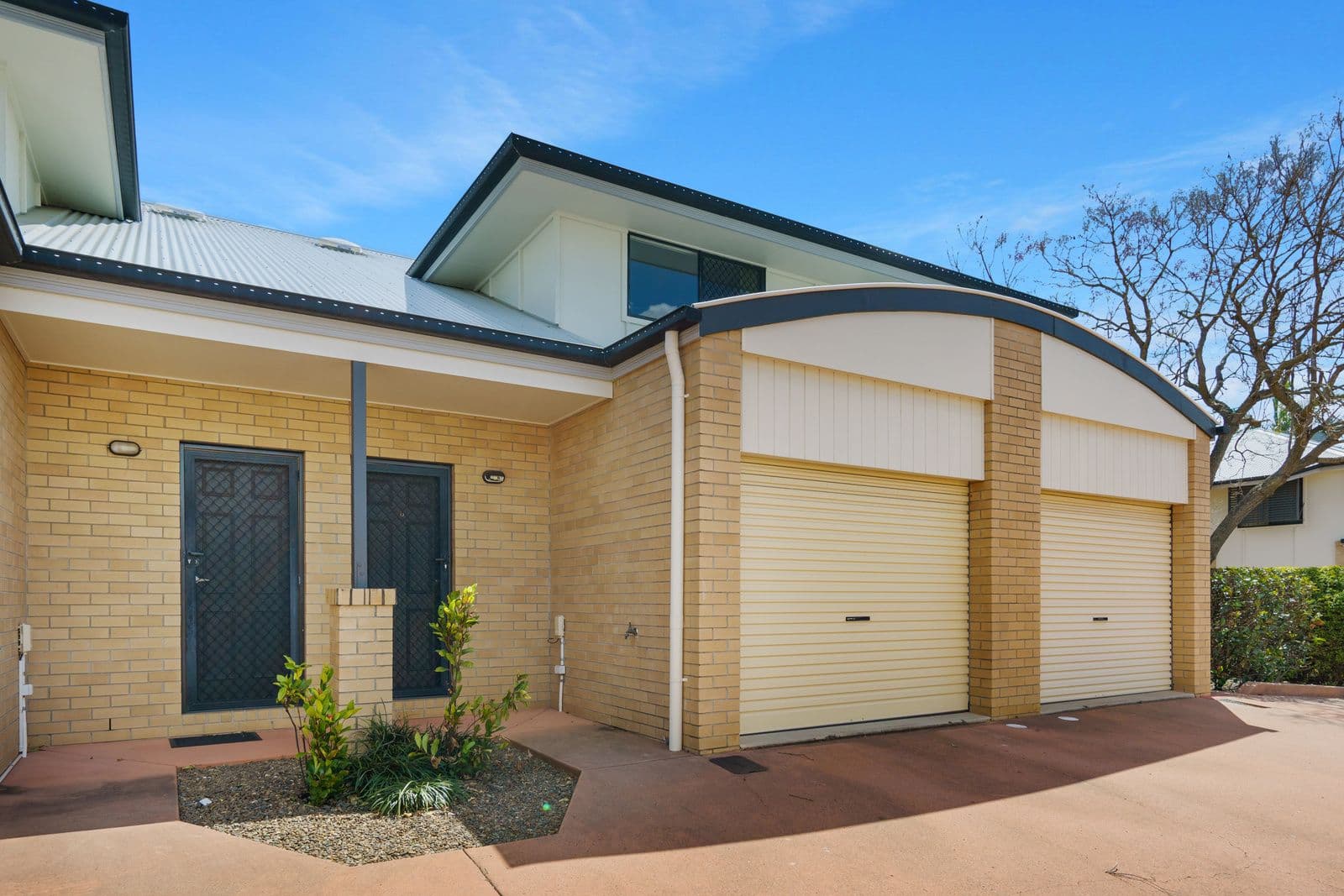 90 Chester Road, Annerley QLD 4103, Annerley - Image 1