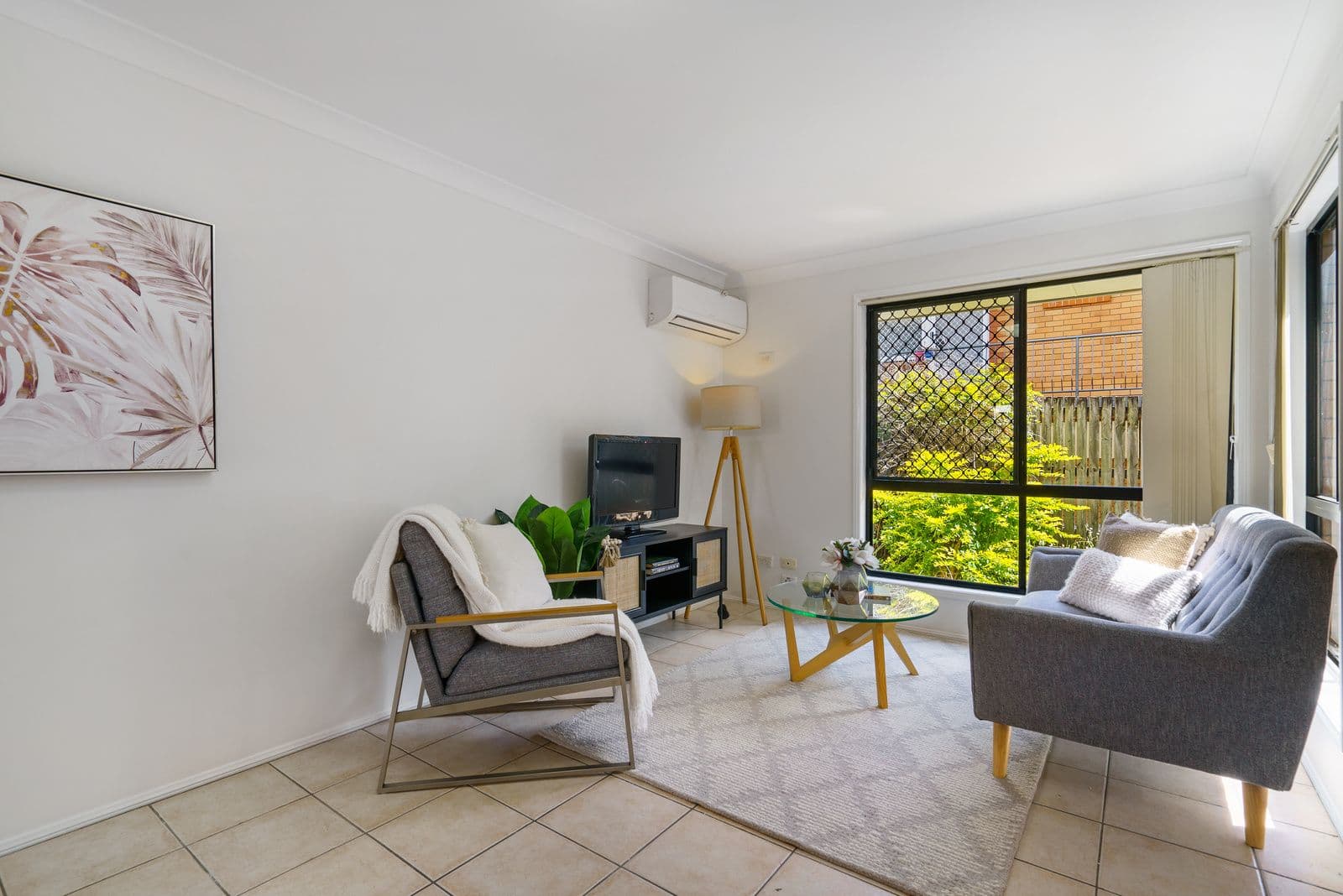 90 Chester Road, Annerley QLD 4103, Annerley - Thumbnail 2