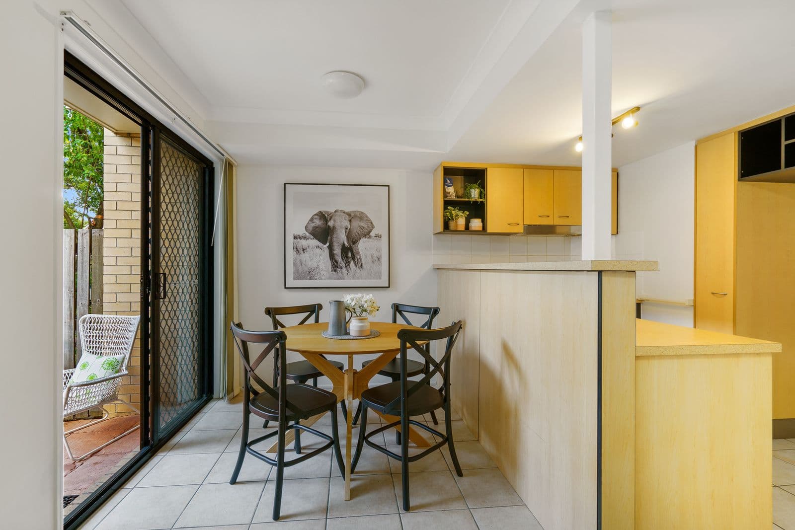 90 Chester Road, Annerley QLD 4103, Annerley - Thumbnail 4