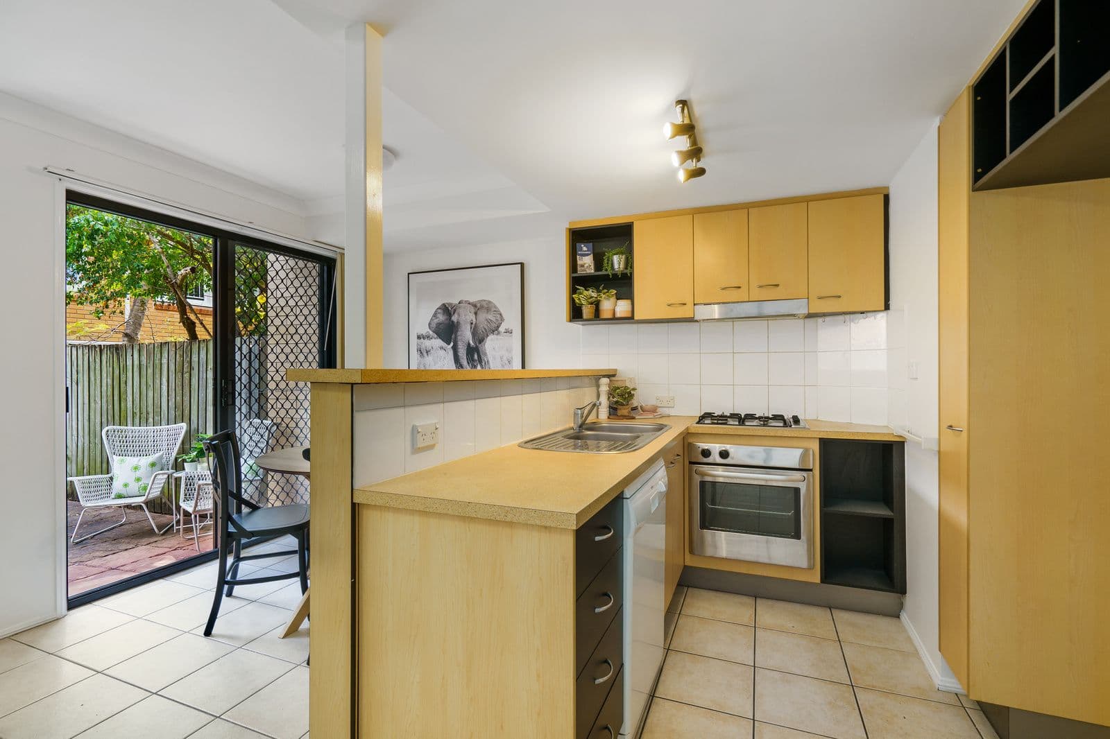 90 Chester Road, Annerley QLD 4103, Annerley - Thumbnail 5