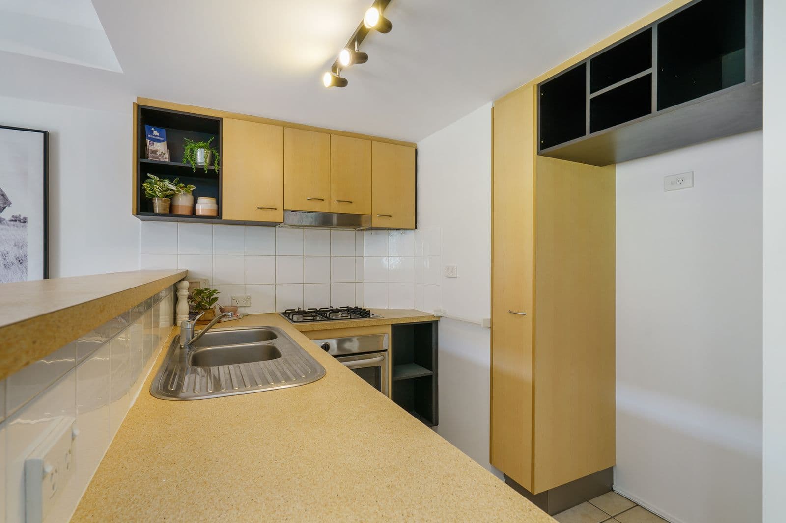 90 Chester Road, Annerley QLD 4103, Annerley - Thumbnail 6