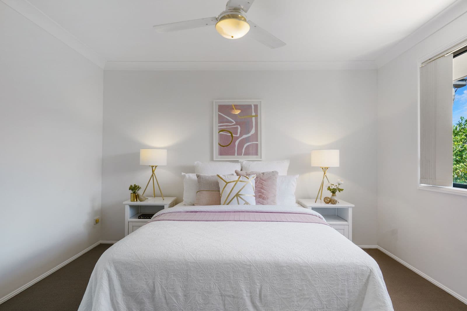 90 Chester Road, Annerley QLD 4103, Annerley - Thumbnail 7