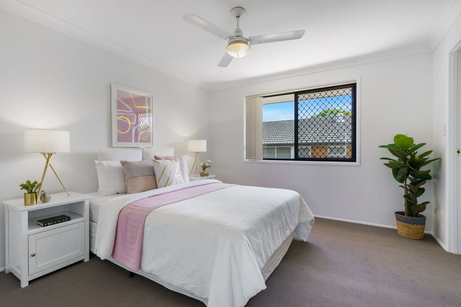 90 Chester Road, Annerley QLD 4103, Annerley - Thumbnail 8