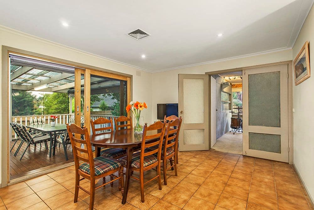 38 Valepark Drive, DONVALE VIC 3111, Donvale - Thumbnail 4
