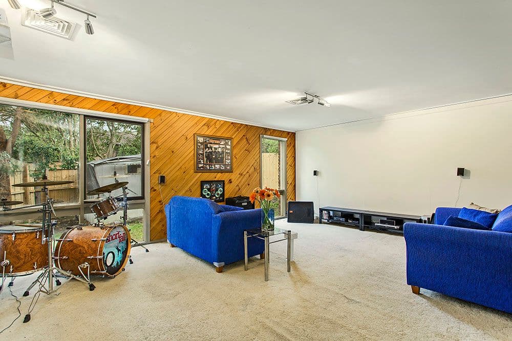 38 Valepark Drive, DONVALE VIC 3111, Donvale - Thumbnail 6